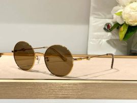 Picture of Moncler Sunglasses _SKUfw56609019fw